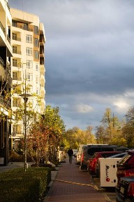 Двоповерхова 3к квартира. Можлива «єОселя» або розстрочка