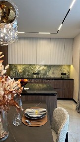 Київська область, Київ, Печерський