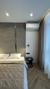 Київська область, Київ, Печерський