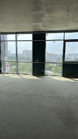 Київська область, Київ, Печерський