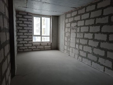 Ірпінь трикімнатна квартира 87 м2