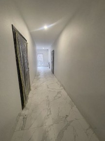 Київська область, Вишневе