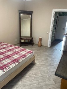 Київська область, Київ, Дарницький