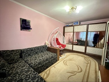 Продаж 1 кім. квартири/Велмарт