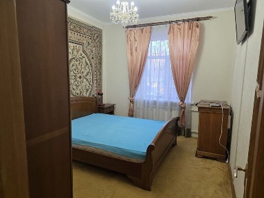 Київська область, Київ, Шевченківський