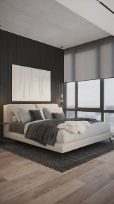 Продаж шикарної видової квартири в ЖК Seven