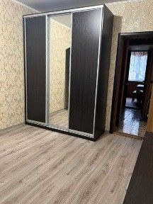 Простора 3к квартира в центрі - готова до проживання