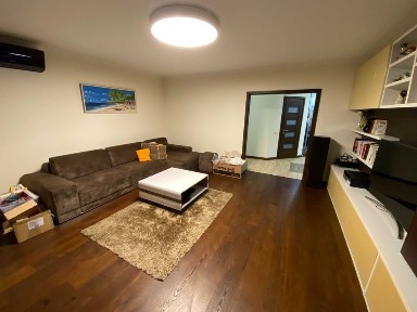 Продаж 3к квартири 96.6 кв. м на просп. Науки 80А/73 БЕЗ Комісії %