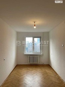 Продаж 2-х кімнатна Пимоненка 12 Шевченківський р-н