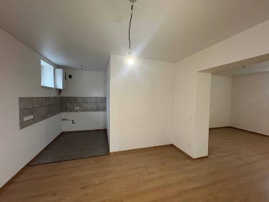 Продаж студії 38 м2 з ремонтом в центрі Ірпеня