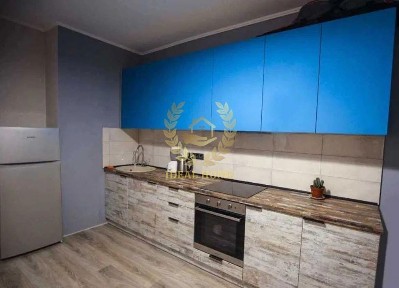 Продаж 1-кімн. квартири, Печерськ, Київ