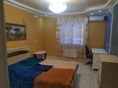 Продам 1 кімн кв в ж. к. Милославічі. Троещина