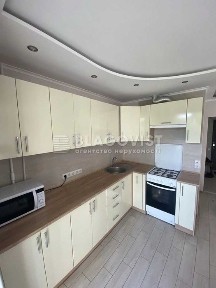 Центр Печерськ Метро Арсенальна, Кловська Кловський узвіз/Мечнікова