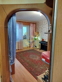 Продаж 1к квартири вул. Гната Юри