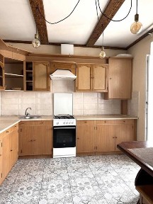 3 кімнтана Центр Шевченка ЖК Академ Містечко