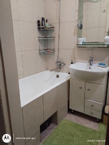 Оренда 2 х. кім. Район Філармонія