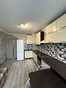 Чернівецька область, Чернівці