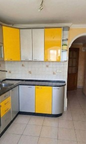 Чернівецька область, Чернівці