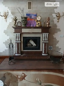 Кімната подобово на вул. Миру 116 • ID 33305627