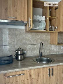 Кімната подобово на вул. Незалежності • ID 28108388