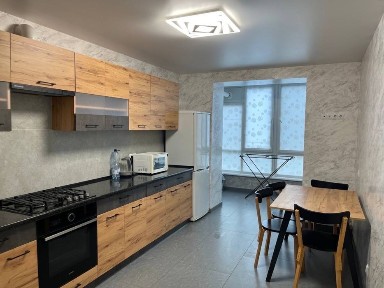 Оренда подобово ЖК Престиж Хол, Вишенька Трц Smal, Келецька зуп Юності