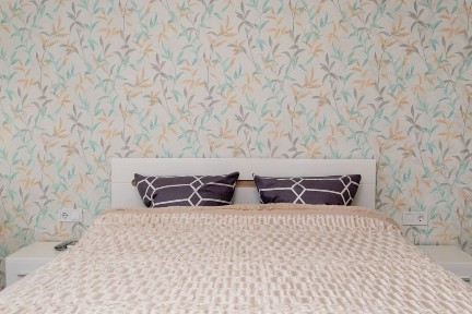 Одеська область, Одеса, Приморський