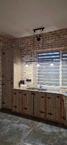 Одеська область, Одеса, Приморський