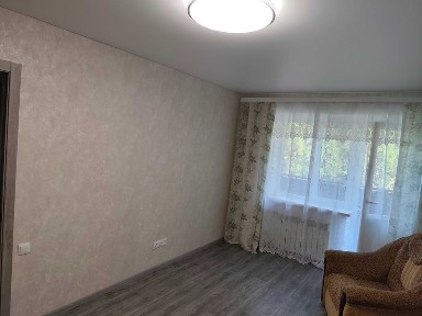 Сдам 1 комнатную квартиру в центре ул. Польская