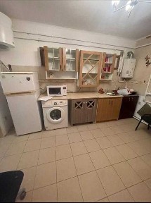 Сдам 1-комн. квартиру на Ленпосёлке/Черновицкий пер. /Горизонтальная