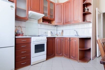 Одеська область, Одеса, Приморський