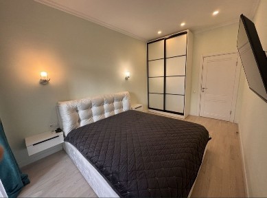 Одеська область, Одеса, Приморський