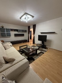 Одеська область, Одеса, Приморський