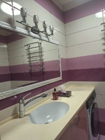 Сдам до лета 2х кв, свое отопление, свет не выключают, 12т