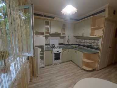 Одеська область, Одеса, Київський