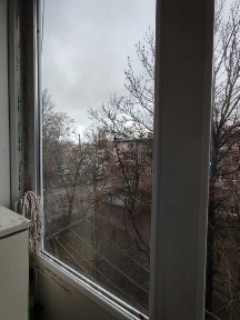 Одеська область, Одеса, Приморський