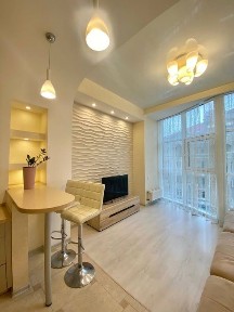 Одеська область, Одеса, Приморський