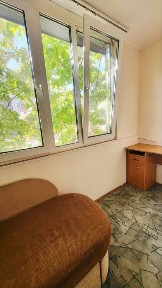 Сдам долгосрочно 1-комнатную квартиру, ул. Армейская, 19