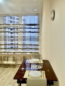 Одеса, Приморський, вулиця Валерія Самофалова 16А/2