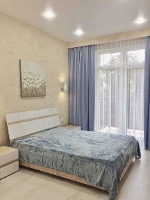 Одеська область, Одеса, Приморський