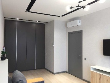 Одеська область, Одеса, Приморський