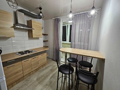 Аренда квартиры на Таирово от хозяина