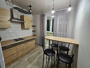 Одеська область, Одеса, Київський