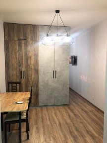 Одеса, Приморський, Fontans'ka Road 25