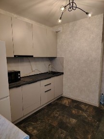 Одеська область, Лиманка