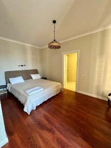 Одеська область, Кароліно-Бугаз