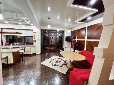 Одеська область, Одеса, Київський