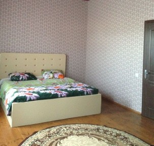 Оренда будинку 411 батарея парк Царське село