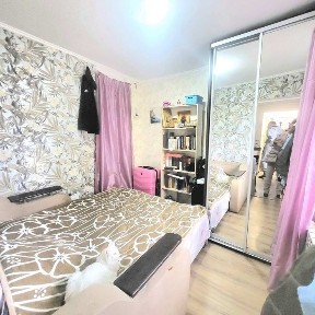 Одеська область, Одеса, Київський