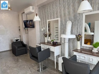 Ірпінь Виговського 18