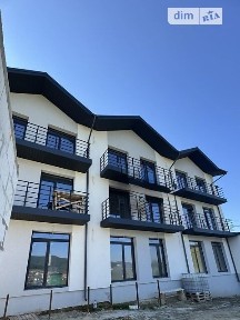 Продаж спеціального приміщення на уроч. Вишні 230, площа 24 кв. м • ID 33478759